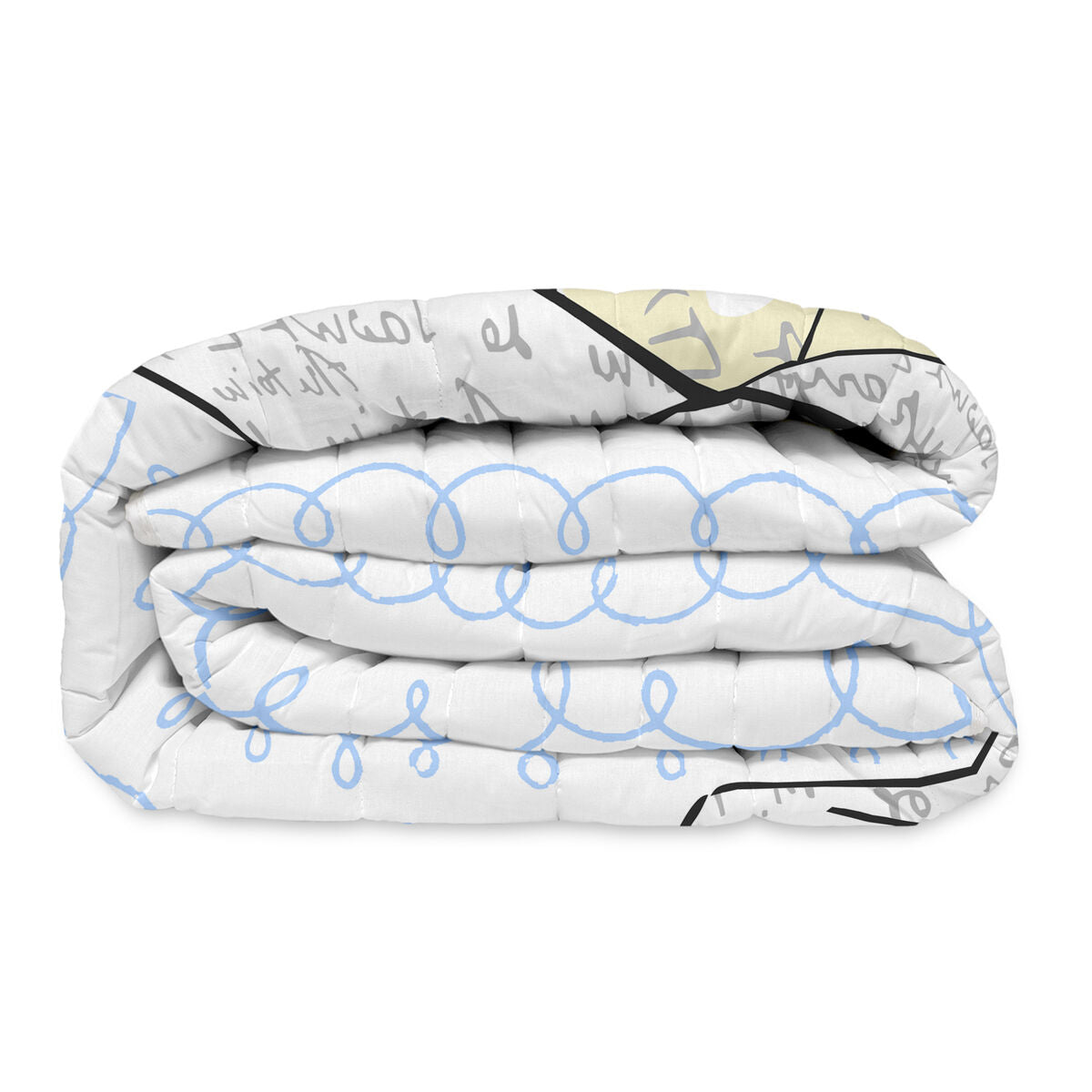 V4H26B099C3C2AF22BBEFD3F49F07245B29R5402389P3