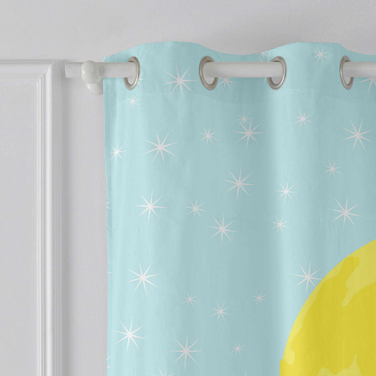 V7HB7AB7C959684265BF3858C5D353D3BCBR5203894P2