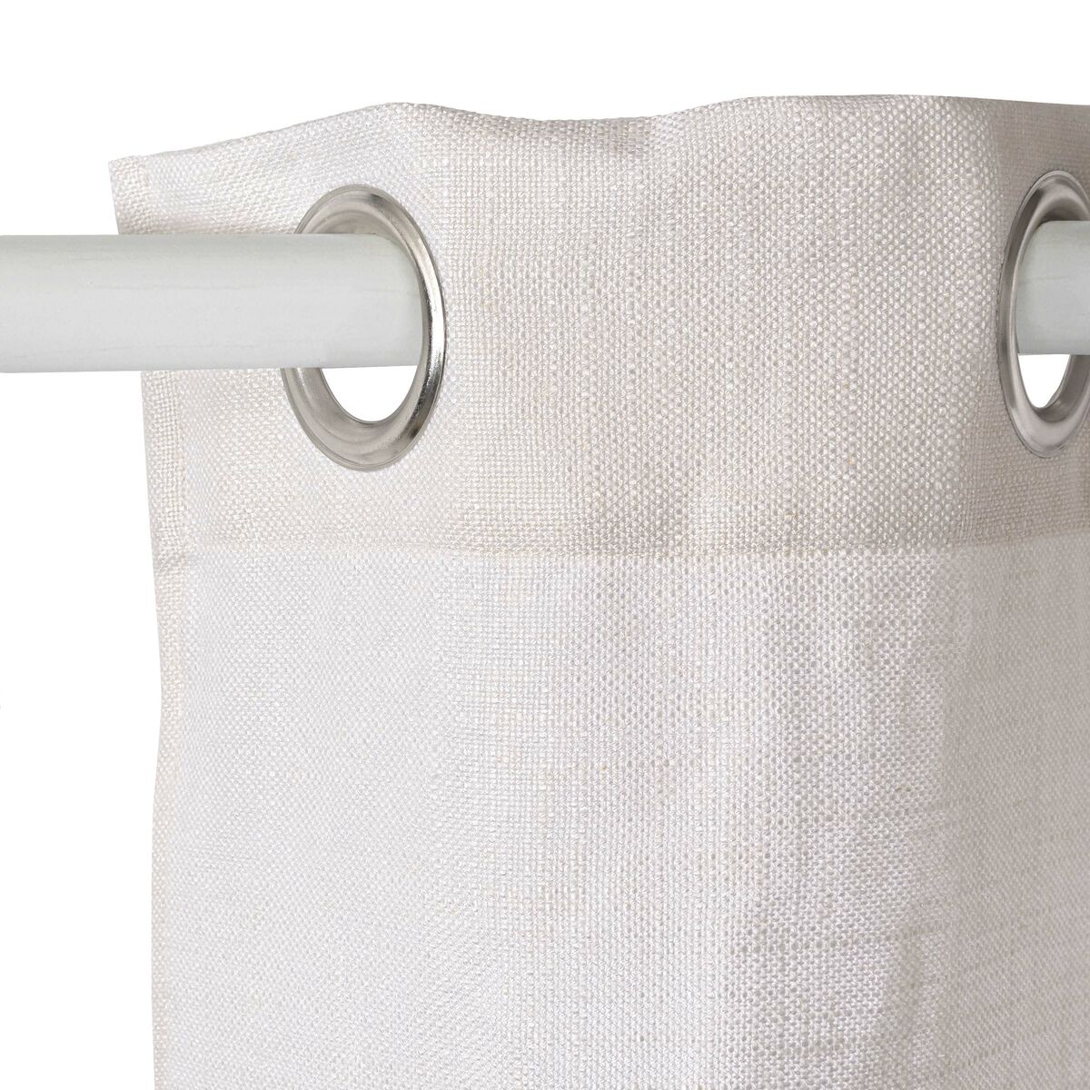 V7H2A18CA9691EC74AB4DEE4636D99C204ER5213873P3