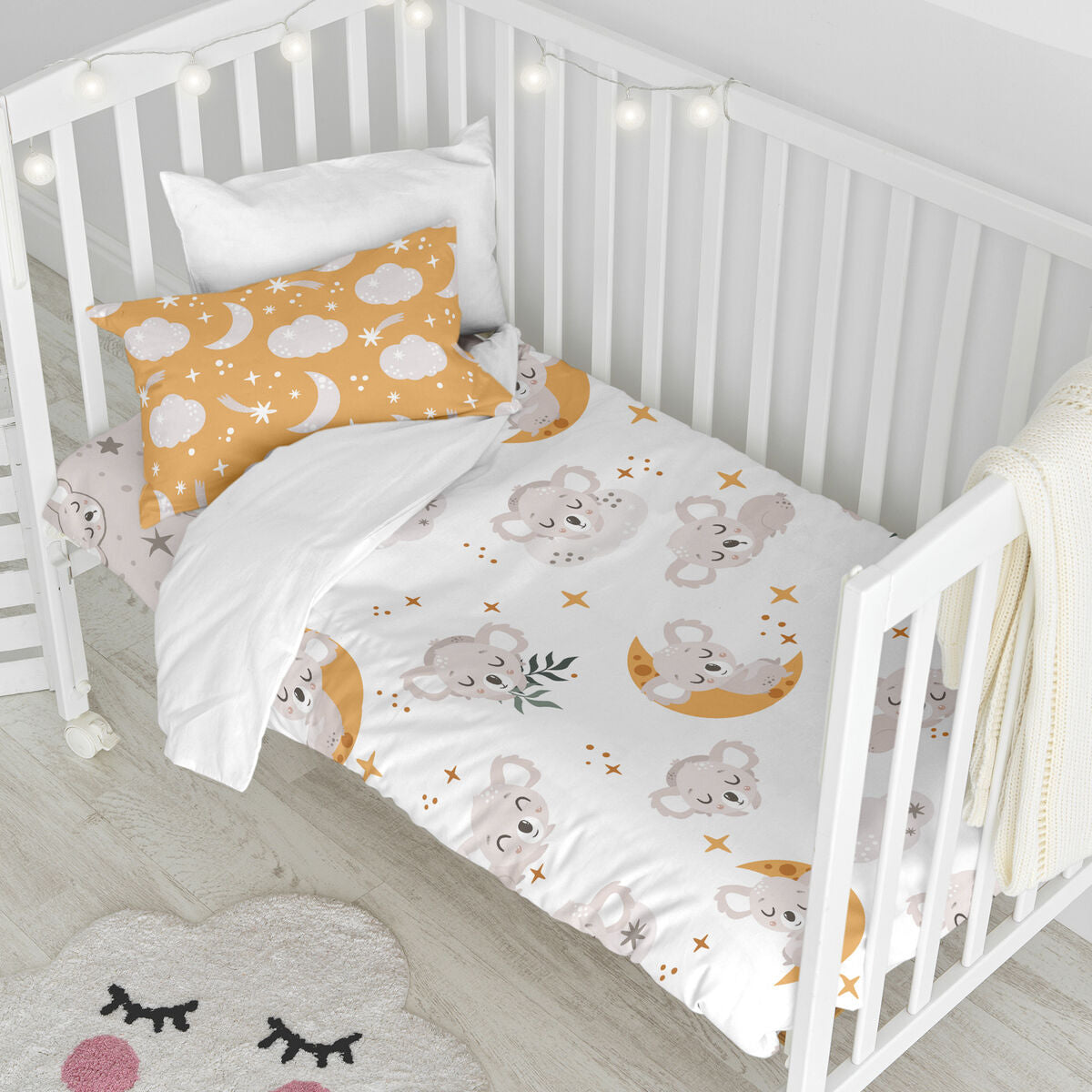 V8HAC82F382F1D7DAF41E74A48BA9B65A22R5214853P3