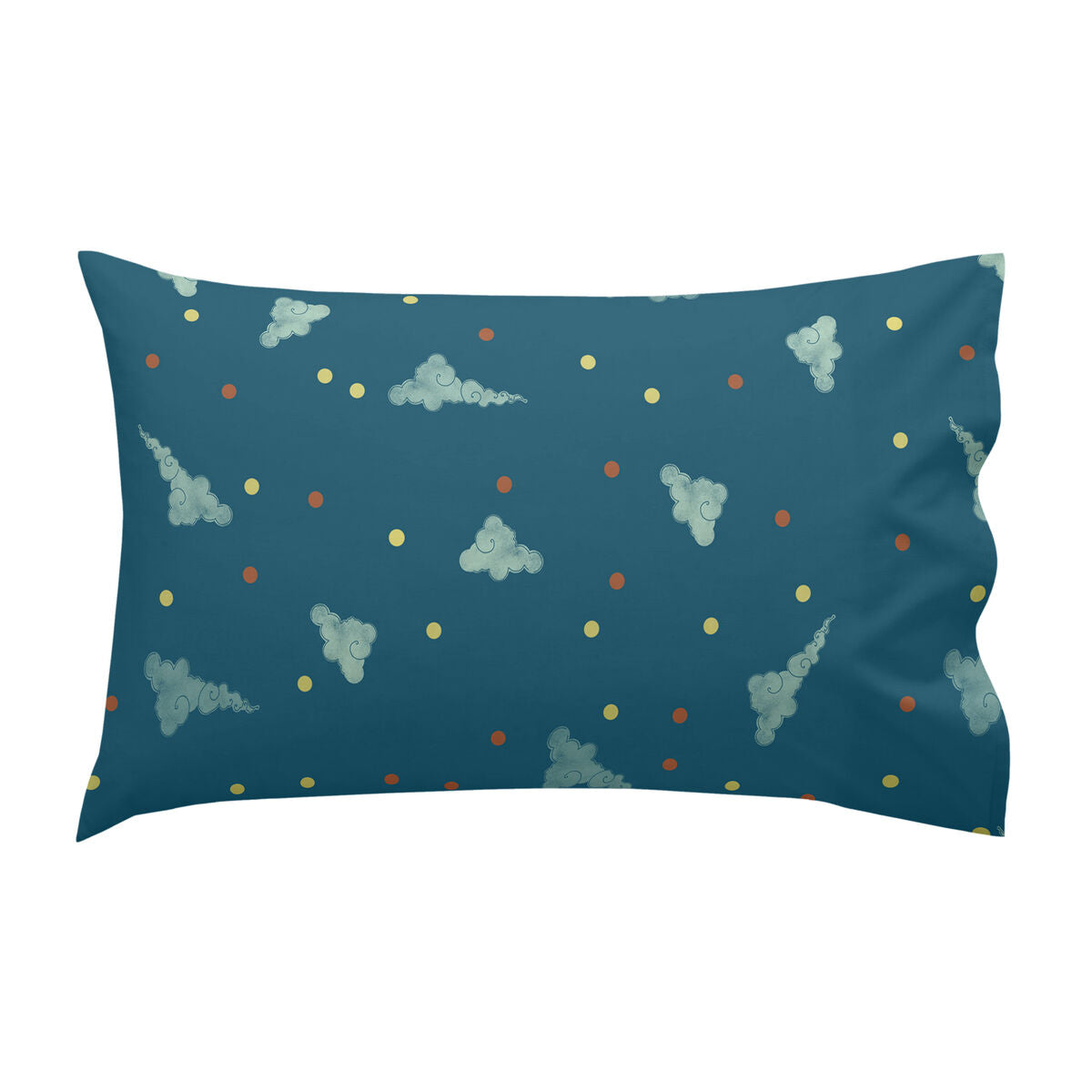 V7HE5D42CB5542B84A93C28B851A9206CC9R5215355P5
