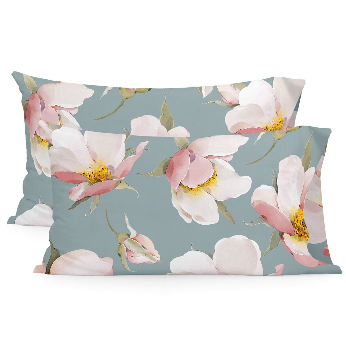 V7H15A2B9AA371F2751B0025BFC4FF6EB4BR5216653P1