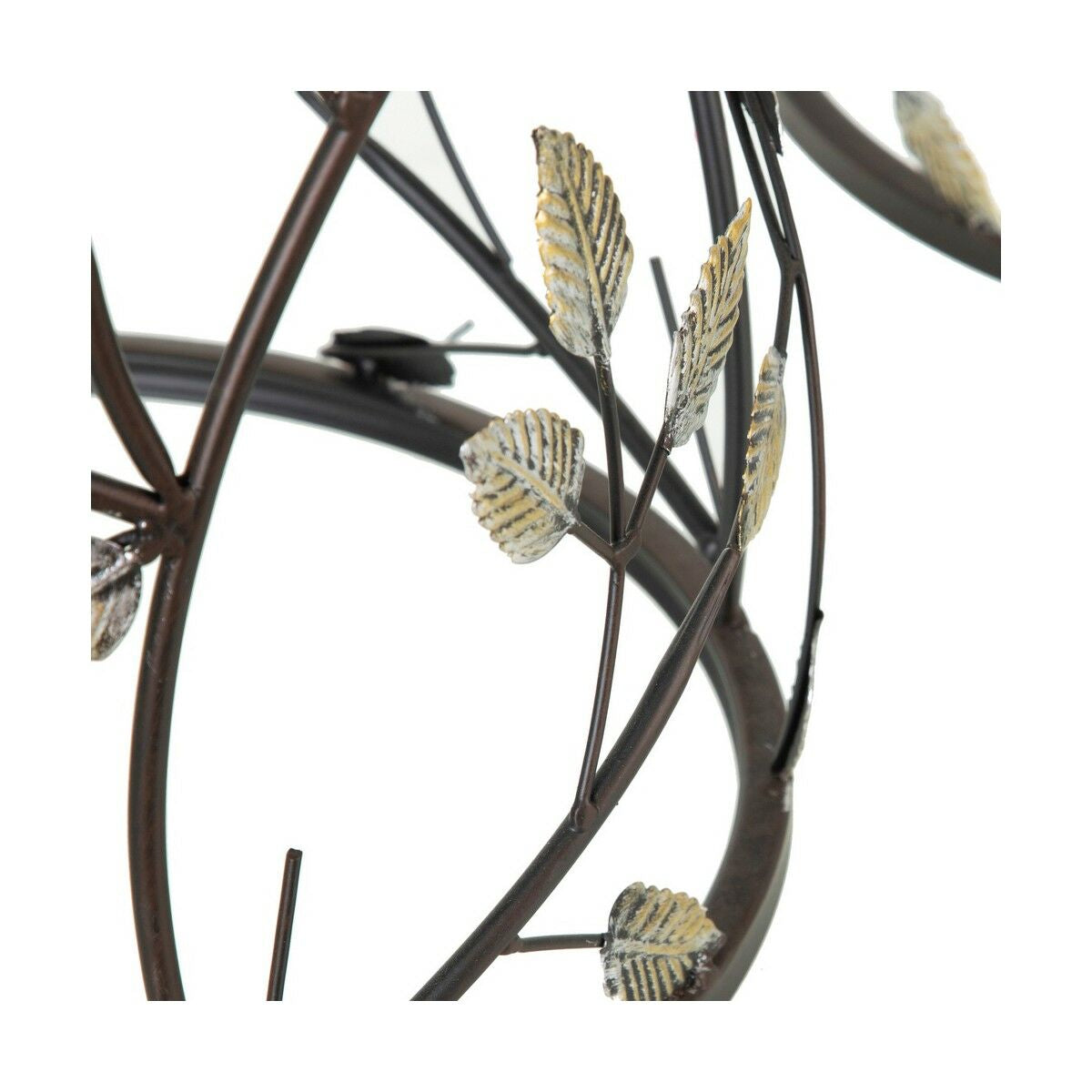 V3HE37A8D0D76140BC43F953BE4A77D2030R2480107P4