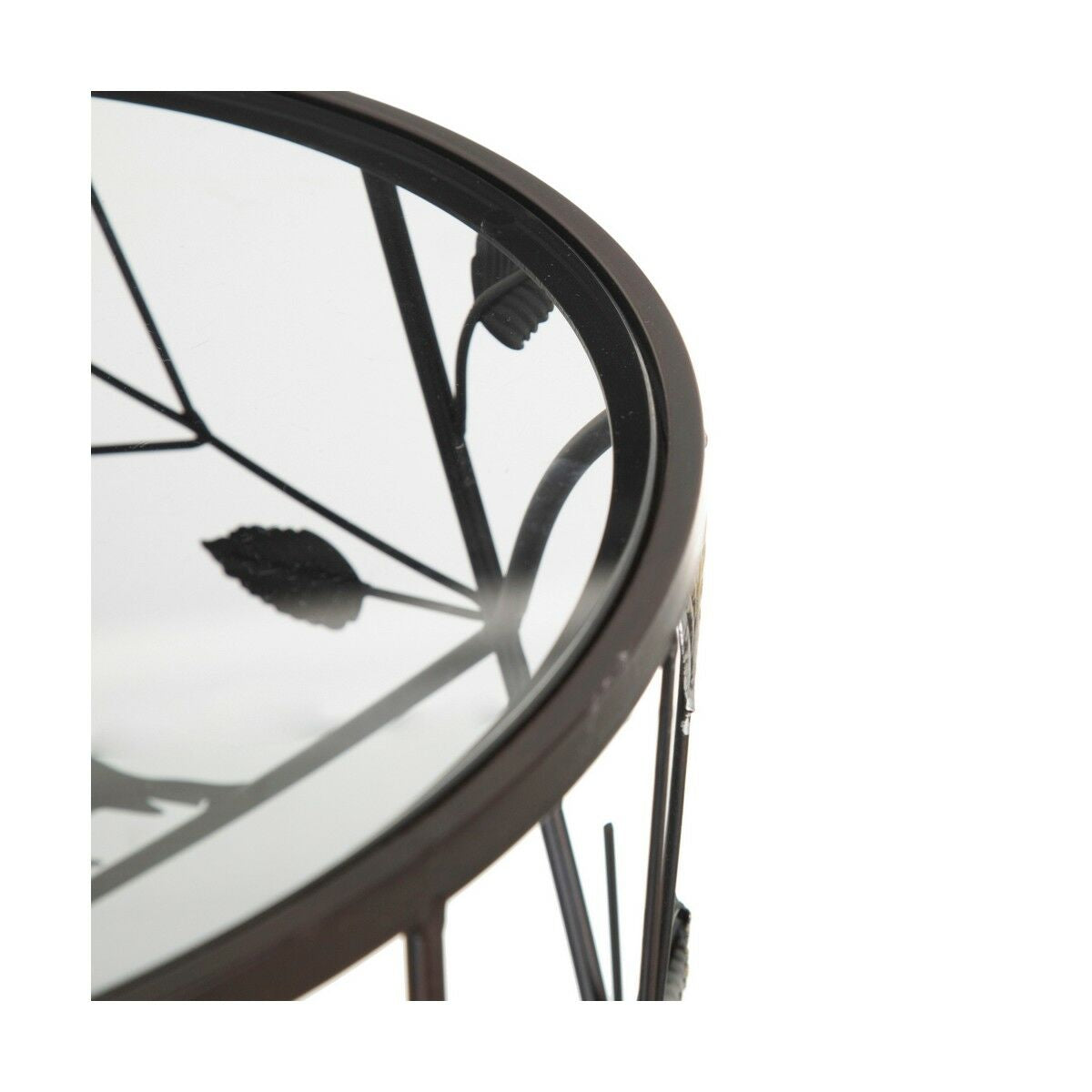 V3H16C9465AC1A250CD68CFF64E3AFBC196R2480094P1