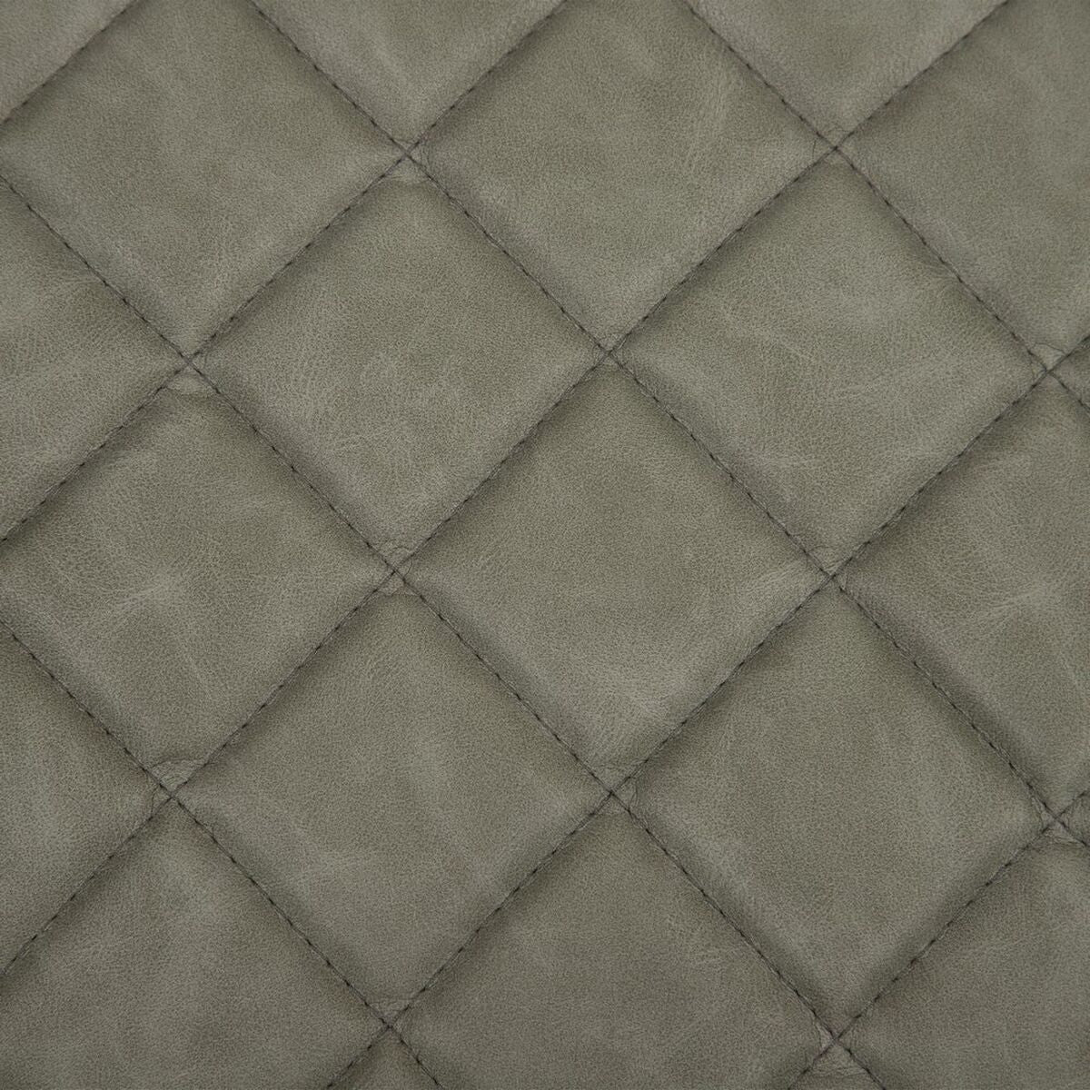 V6H60D386A986FB7F902A3270CD939E308DR5129771P8