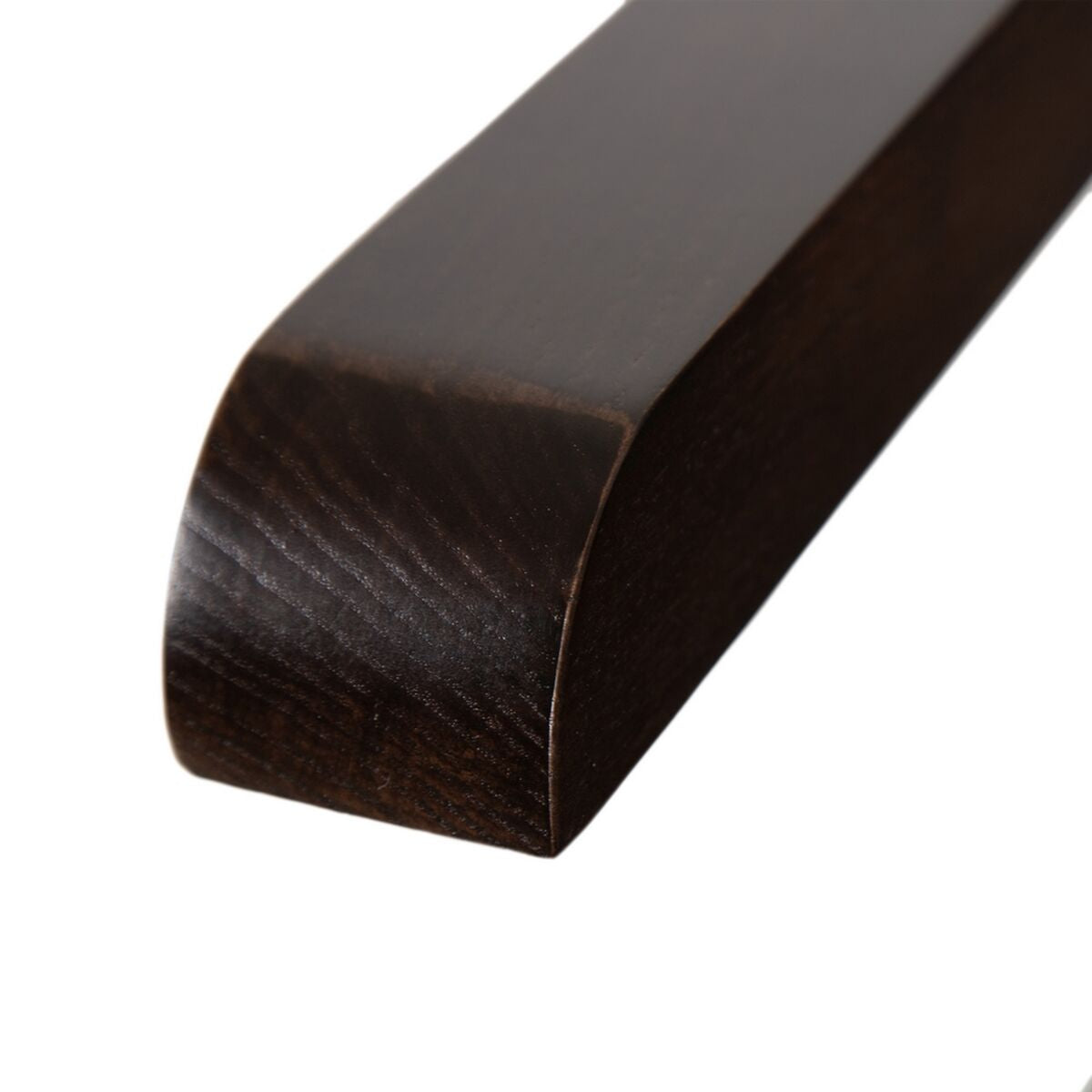 V6HAED8057ECE51F246FFD767835708AE54R5129772P9