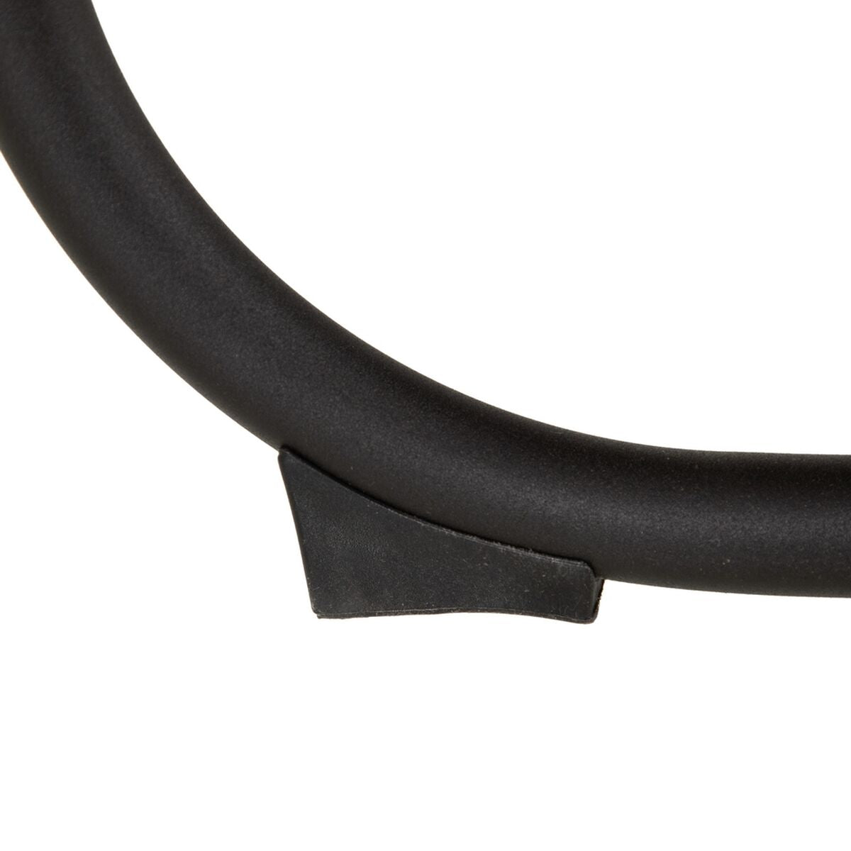 V6H5C64A7578F5F8479DF9BC2564C4CF5BDR5129773P10