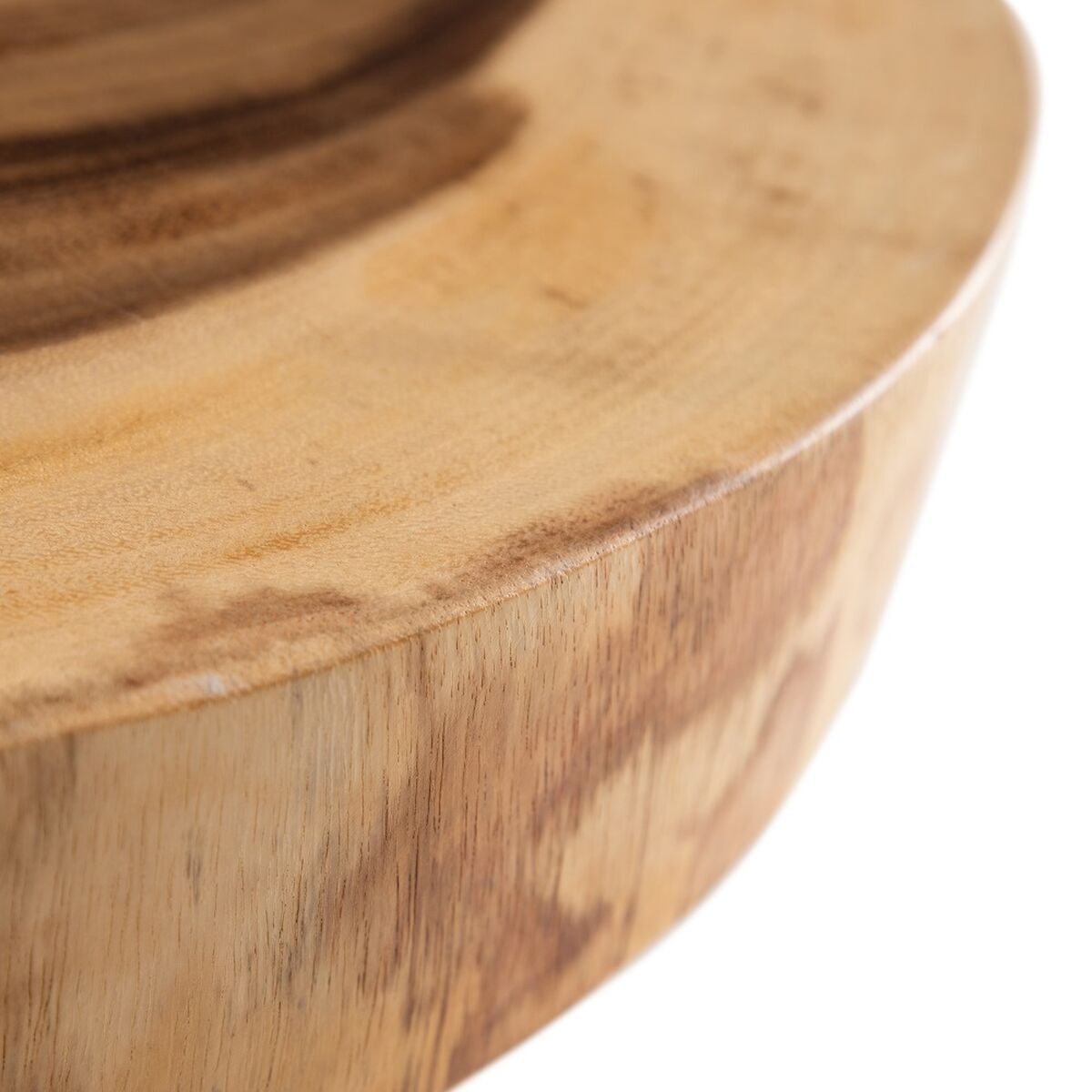 V5H41BEB270485C152E0B0FD65C7DB52FC3R5373815P5