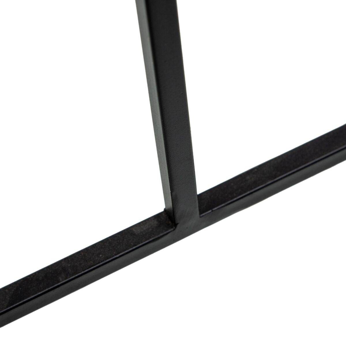 V4H4988D8C34923C0E3E96EDF21C3E5AC62R2900594P4