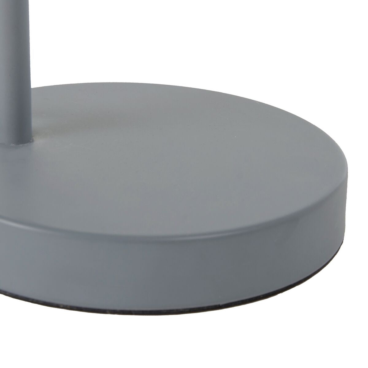 V8HDC7C9031AA9434ED4B8CE6C082467C24R5527763P4