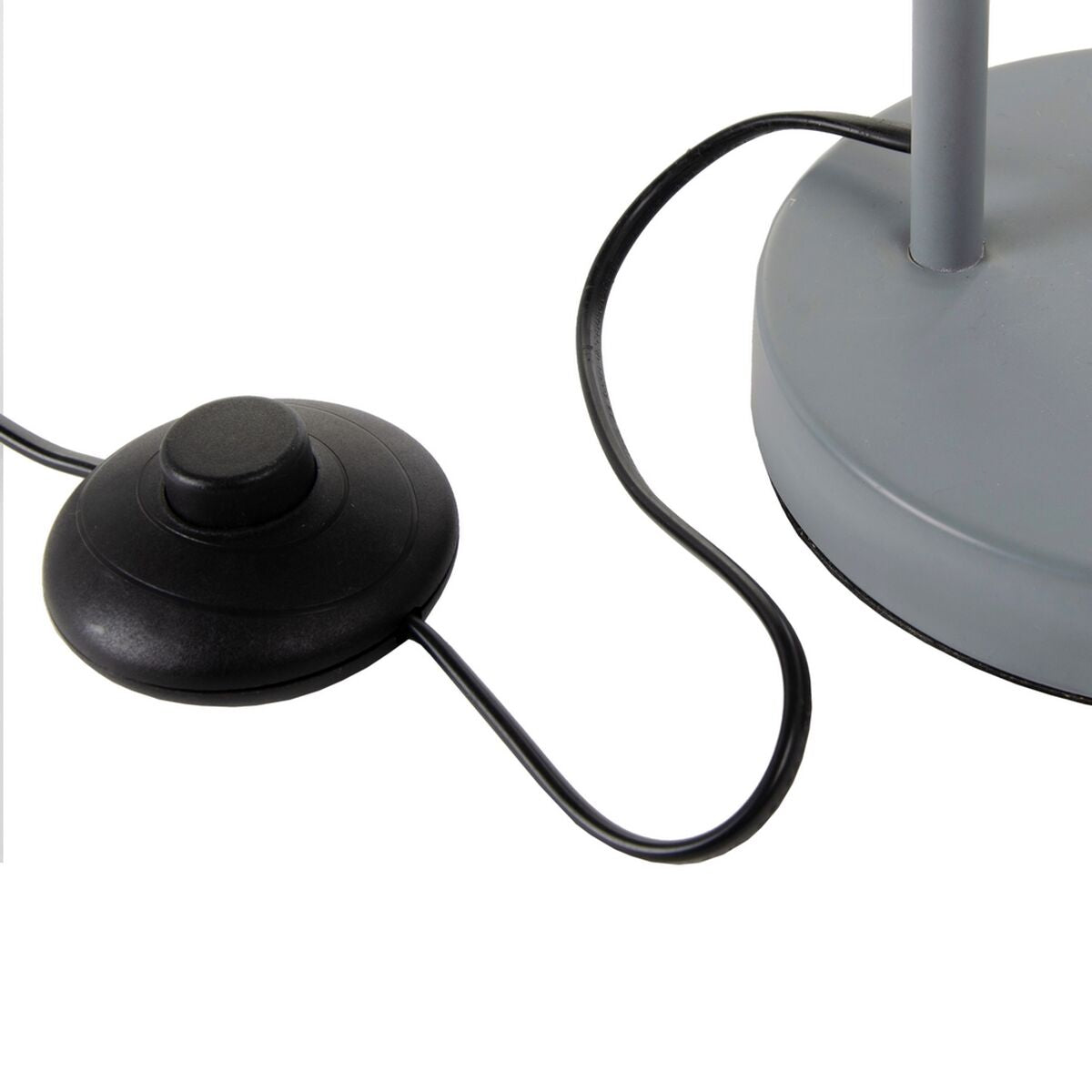 V8H5570208689134CCD382580F3F9833E4CR5527764P5