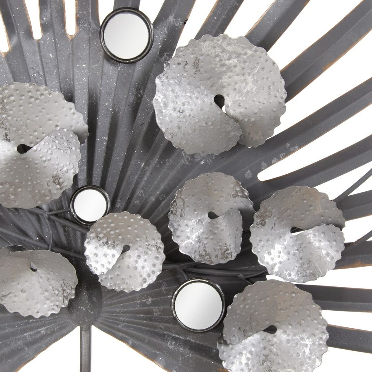 V7H8C76082B6E6A7681B3C0F81AB58BDBD4R4985343P2