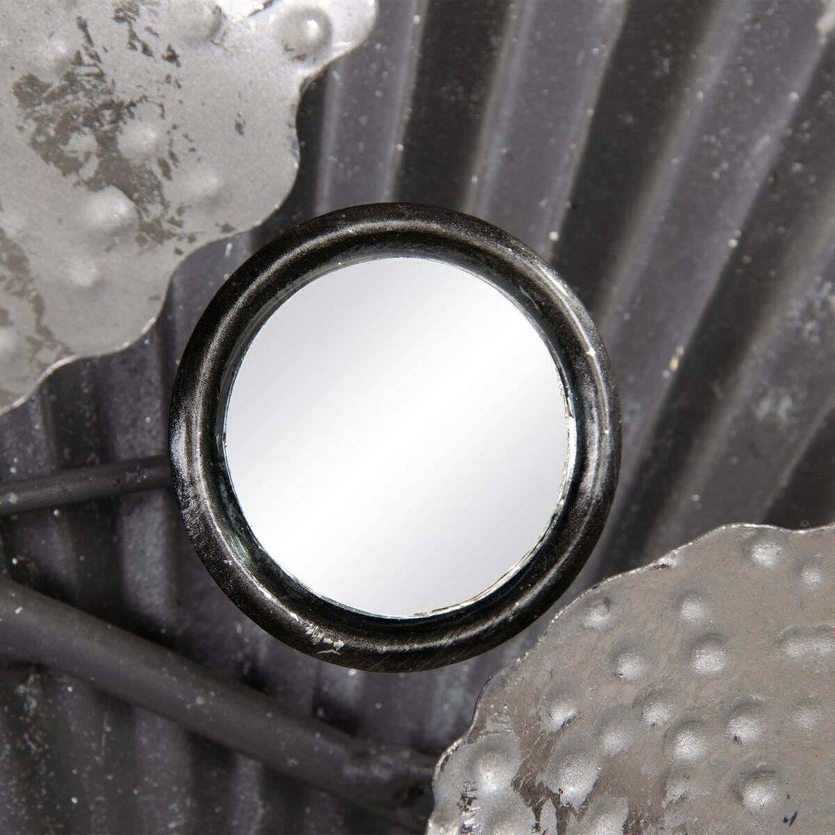 V7H74263F485D4C12989B80817CE270E0FDR4985347P4