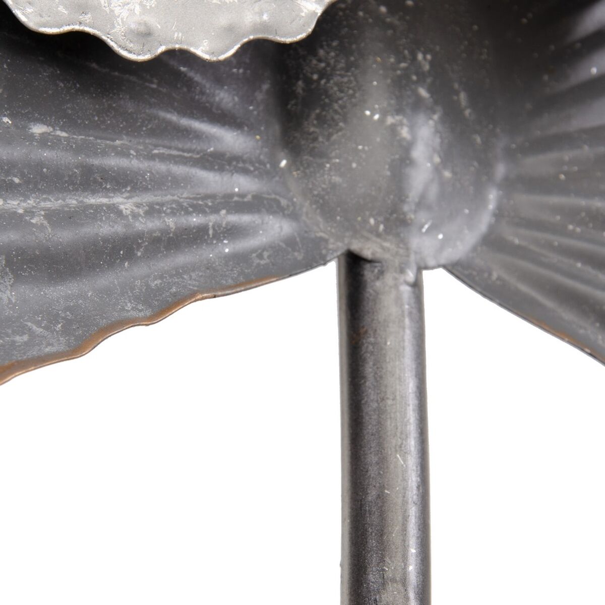 V7H9331665FCCEC6693132666AA71BCFBFAR4985351P6