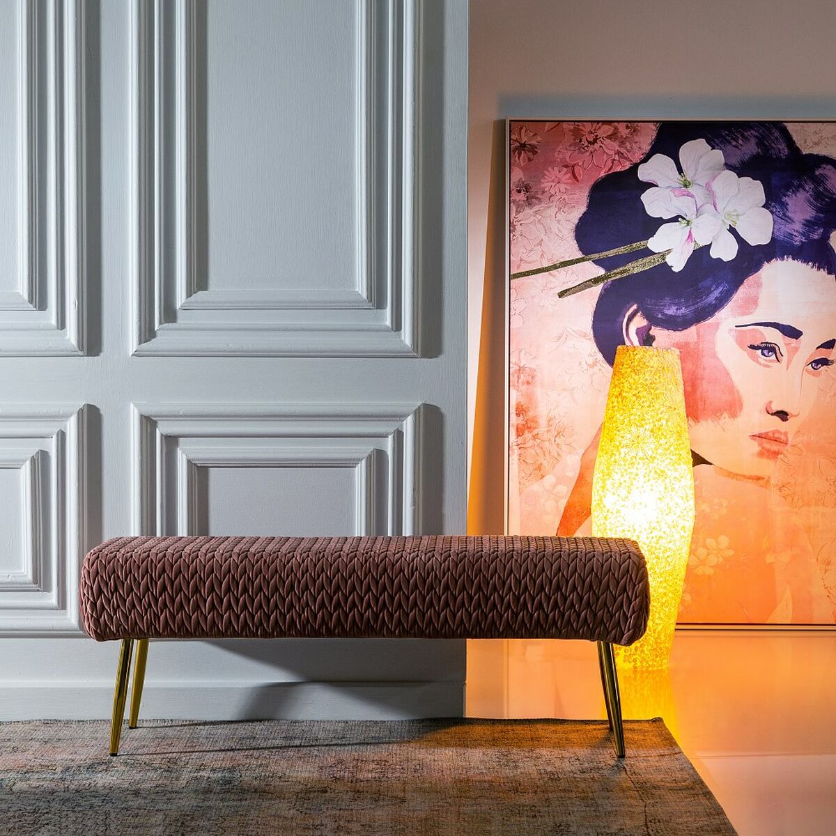 V8H53D22A68EEE0163F6C5FE576ADA23699R5556711P2