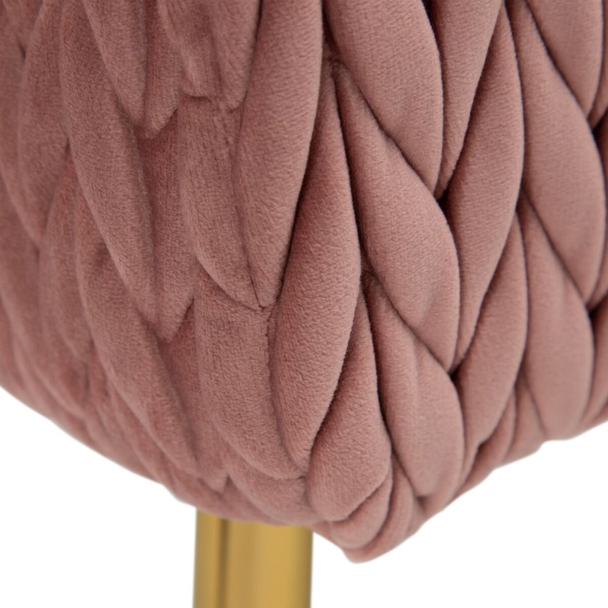 V8HDAD06A735B118CFC8EA1EC619CA51CB6R5556718P5