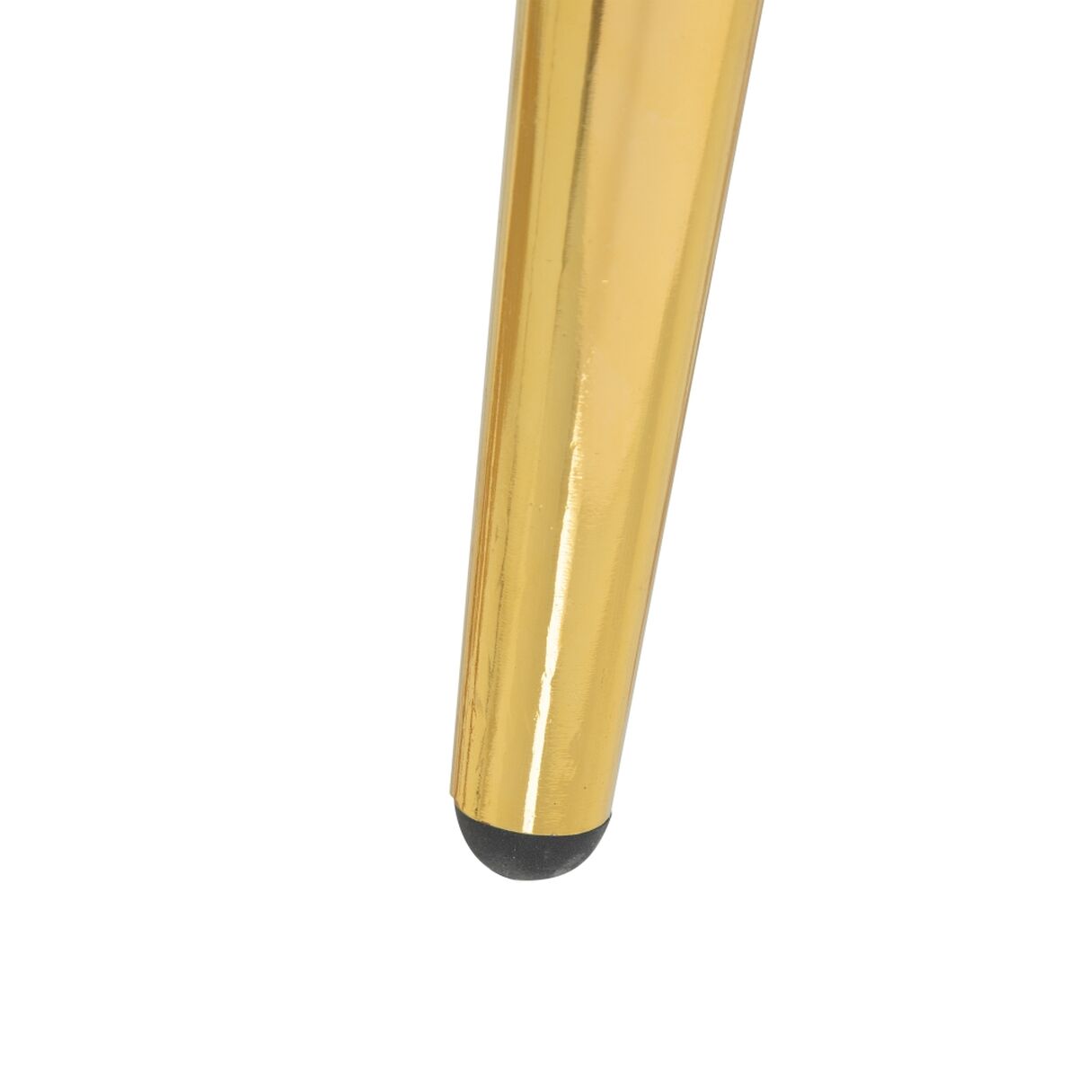 V8H5464BD977A58512C0FC51CFF9AC3A47CR5556720P6