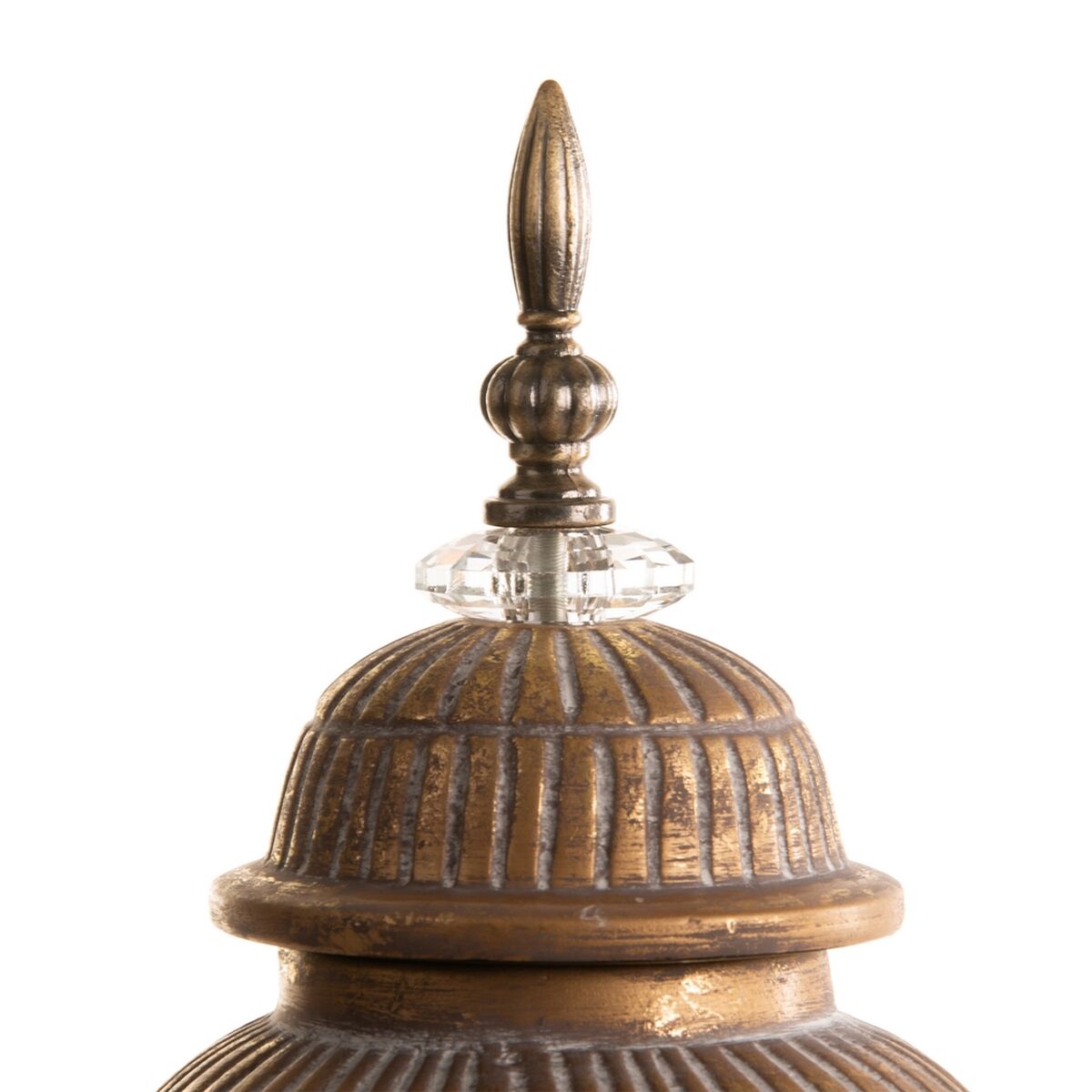 V4HD83D6A9C486AAFC5AEFDD5A1E057C678R4540811P2