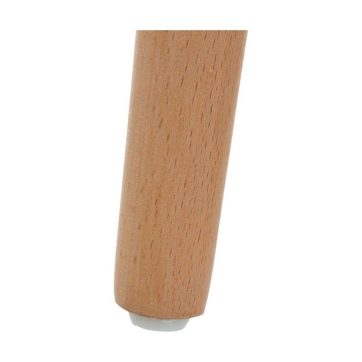 V8H4919A7E2D7F788602E0AB2B7983B3B8CR2480803P2