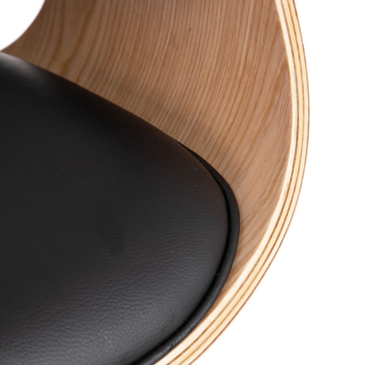 V6H072B6D295742F9E96163ABBC4556436DR2480856P10