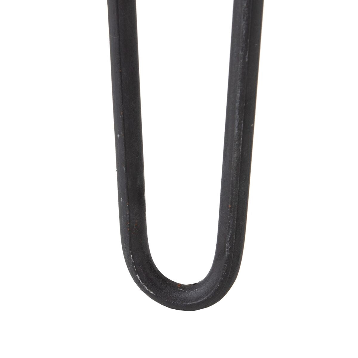 V7H7EC81499FC1CBEC0519F4853A3C29A24R2479497P2