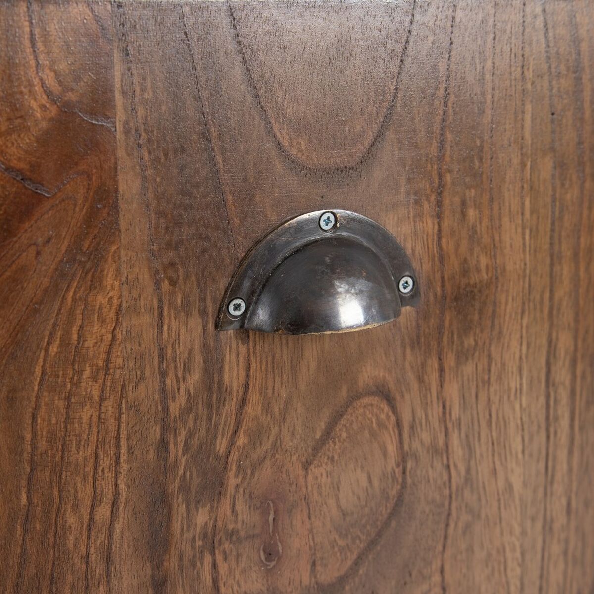 V8HE12DD8C5236F0E85E8333086168C1AADR6263858P7