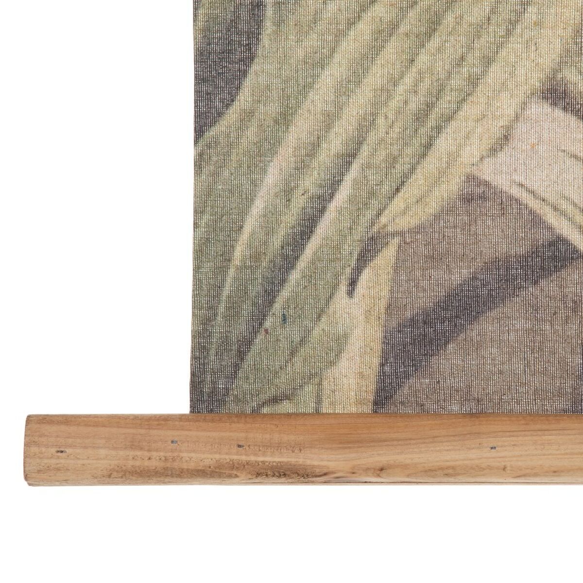 V3H8AC4D5C6680C3BE5D3FC614784120CBFR4496165P2