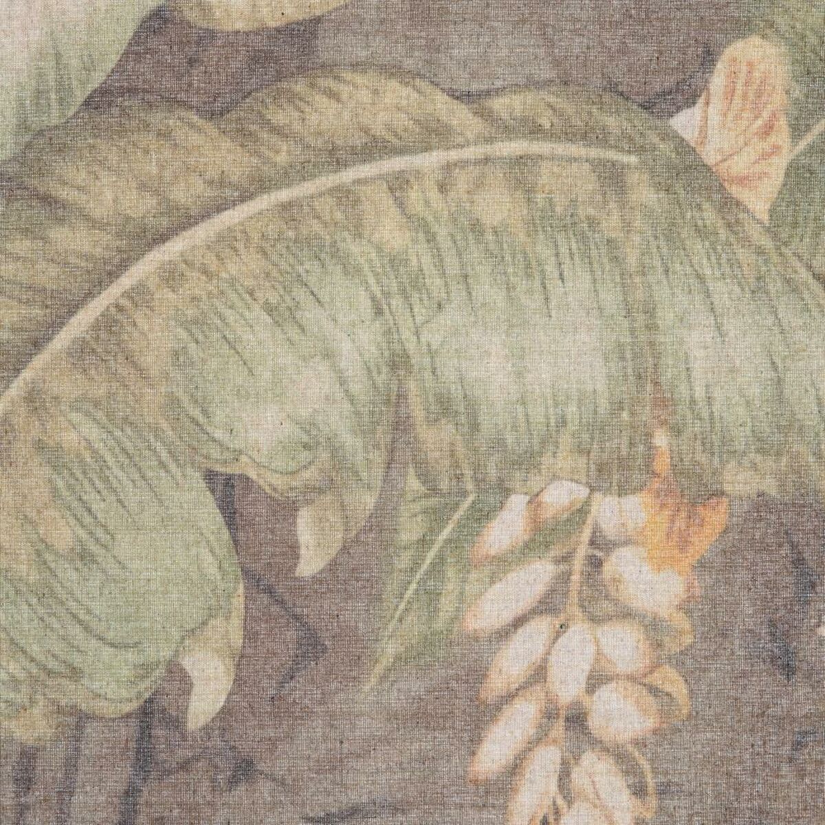 V3H79F2CD194A483429CFEE1ED603748F5AR4496168P5