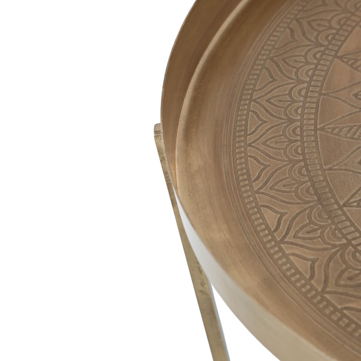 V5H8DCB85EC75E3120081C9EC3CBE034B90R5376081P3