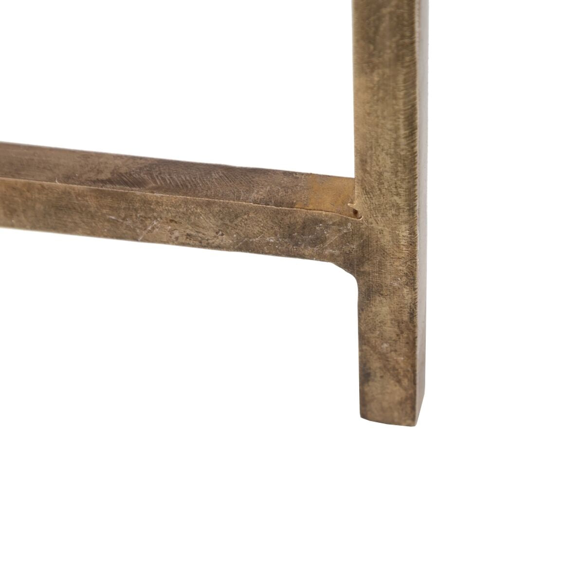 V5HF735E285D360503BE58F96045726ADECR5376096P7