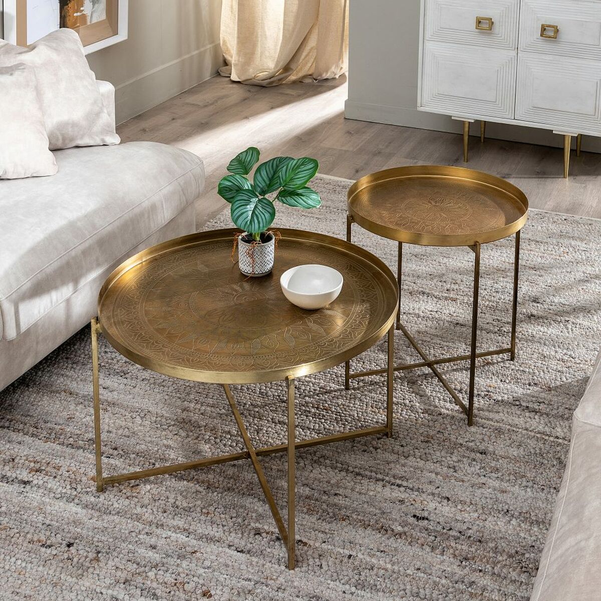 V5HC31A3BEC07D1B9E4CE68E185AB3D5273R5376101P8