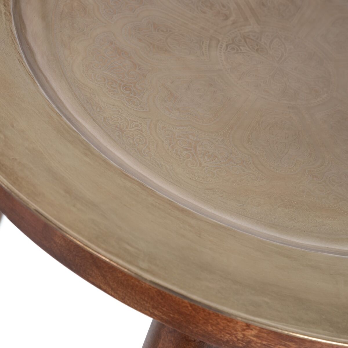 V5HAC9F8B76C4F629A99C3221D47798447AR5376052P3