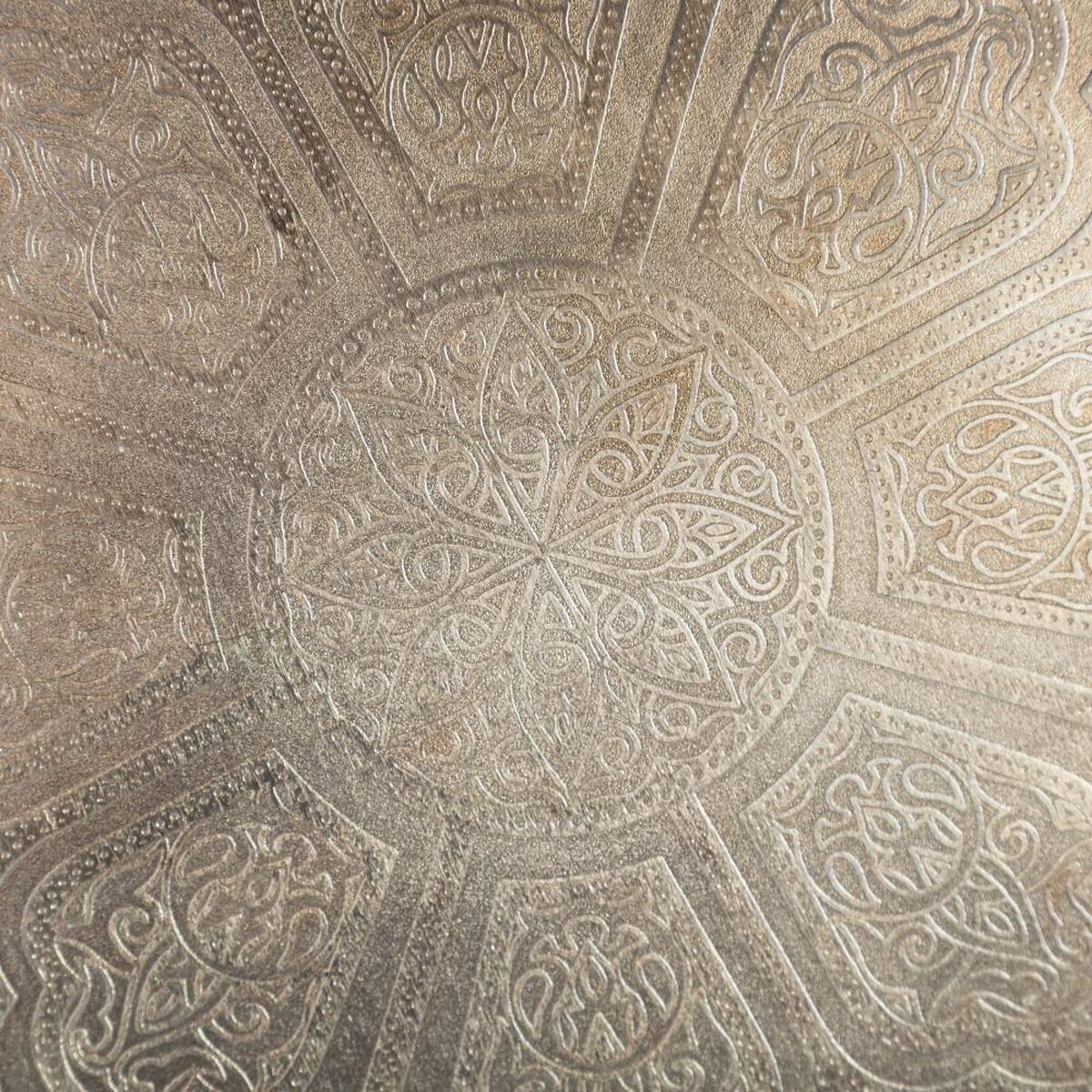 V5HE0AE06772D0512154B45099DA50B9FD4R5376060P6