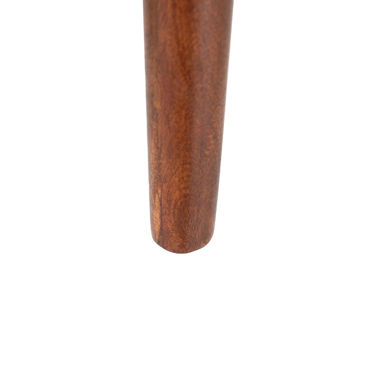 V5H0BEDFA6D34B386EDEF0767C5492CD1E6R5376062P7