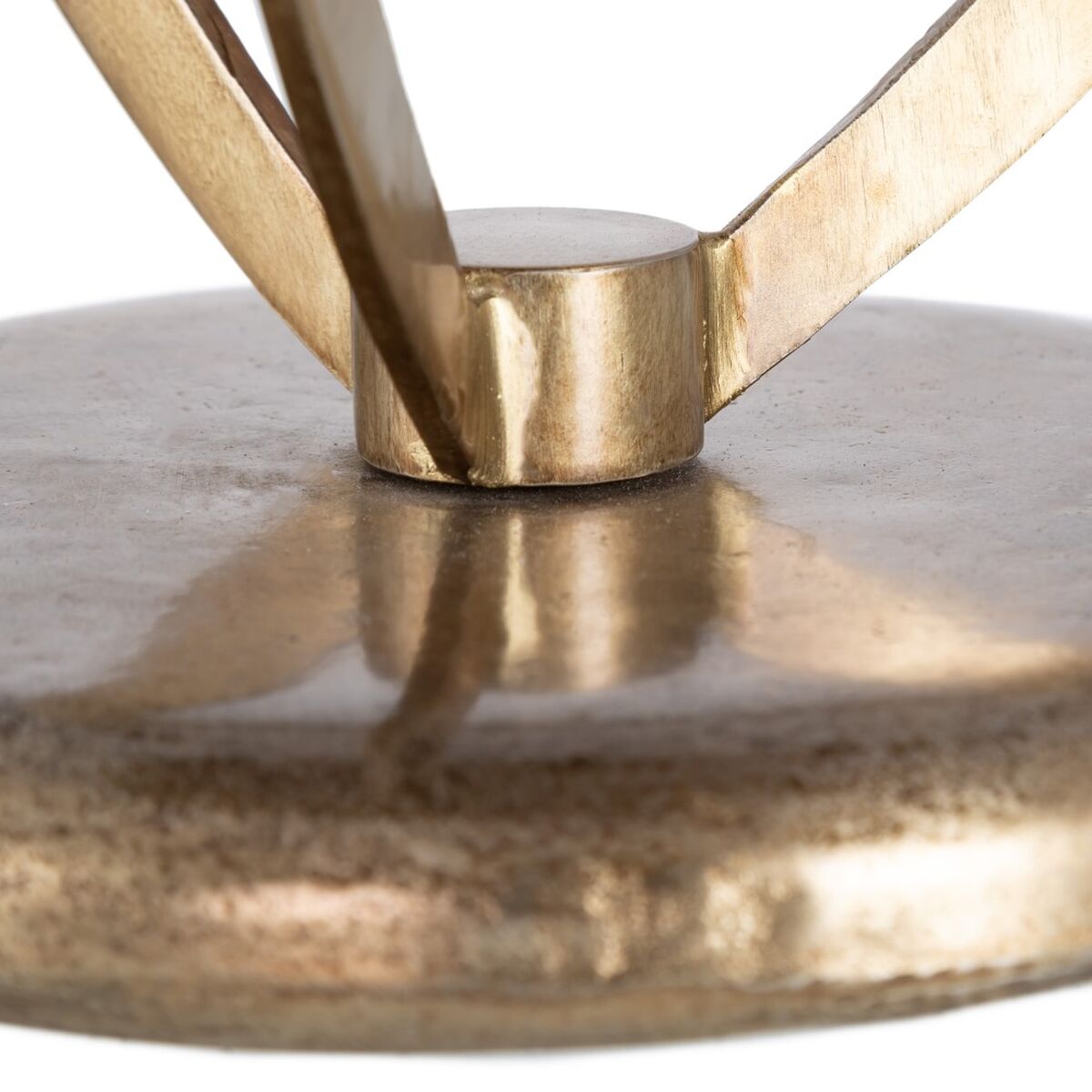 V5H9B93D840AC22281FDF72A87580E44CE5R5376042P6