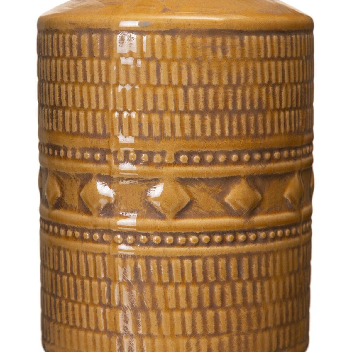 V7H04176DB75A9E99BB83046A15B674E609R5159844P4