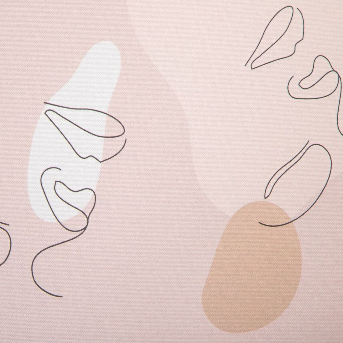 V8H971891F6C3FFFB374C5E173FCE9B5F7DR4036239P4