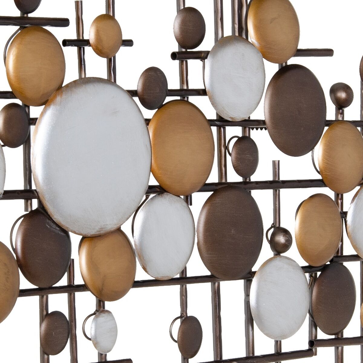 V7HF35FC0A92C4A91336BCB7ED49680EAE7R4985393P4