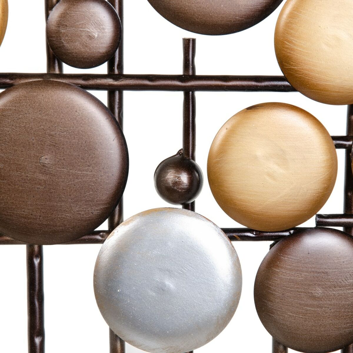 V7HB9E203B234D29E47251B93B291A4F817R4985395P5