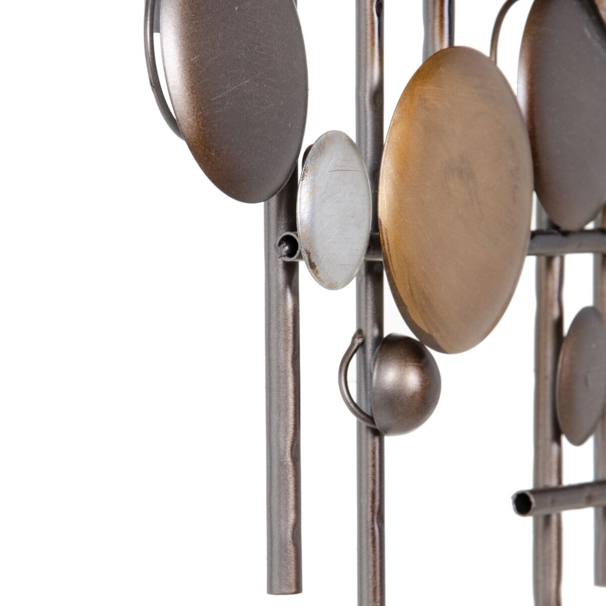 V7H283275037584829E4353DC11D402D021R4985396P6