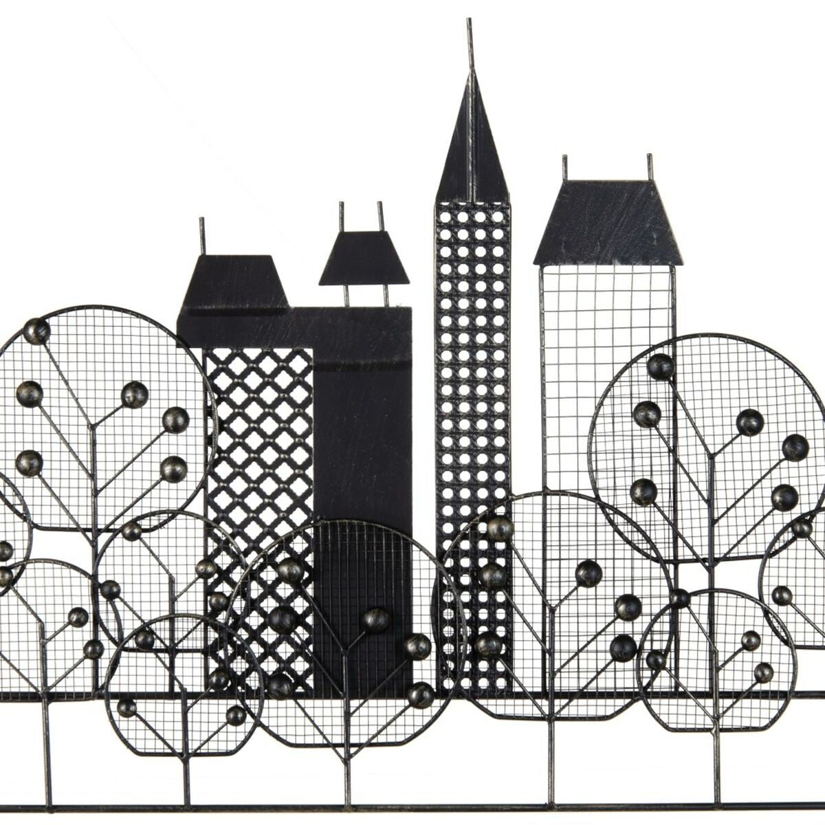 V8H599D23A1A8D30E49B64DF788C8F48744R4983772P3