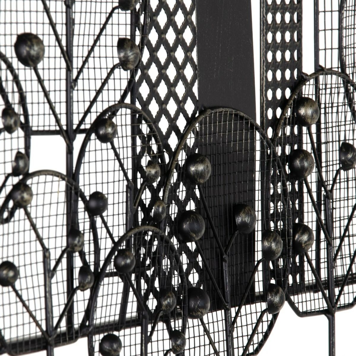 V8H57CCC5A85AE668525DE07619E434E56ER4983773P4