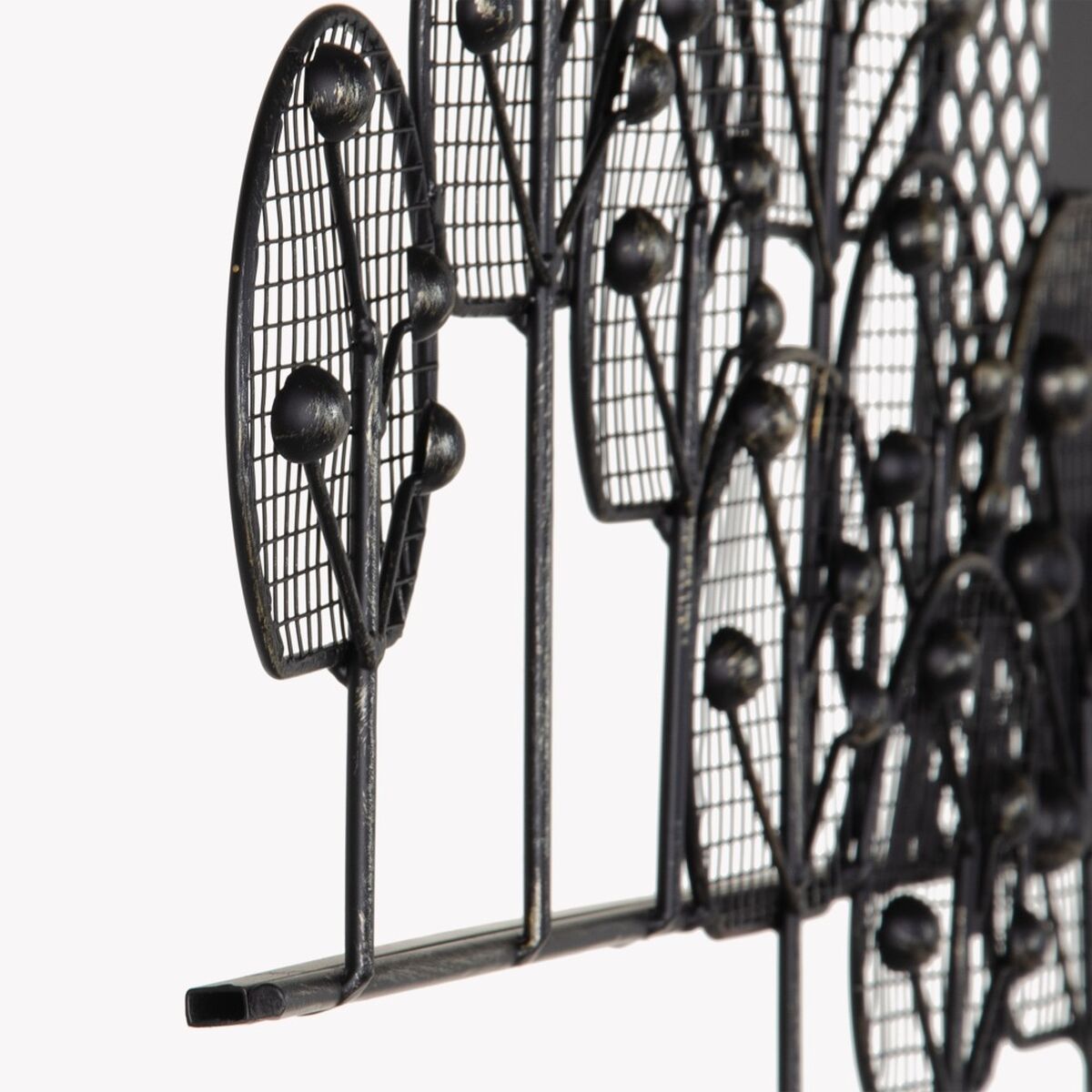 V8H9EF308D95DE83CE26FECA0833A2A1362R4983775P6