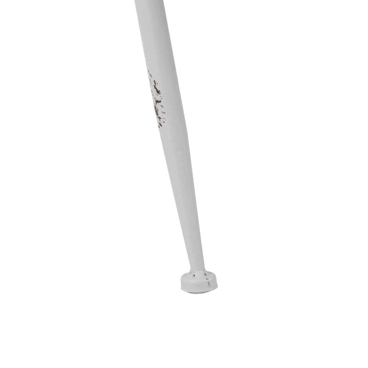 V7HB3AE65FE12FCF49A029F2F00CEEB0B8DR4984217P6