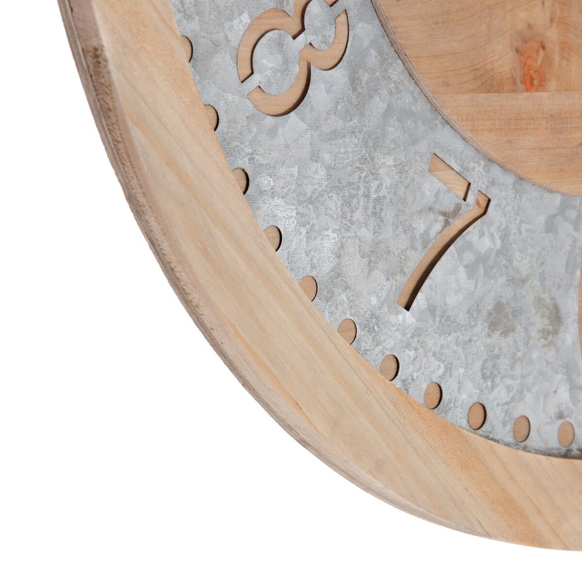 V8H867950E8BCABB24187C9416FA6C18BC8R3457629P5