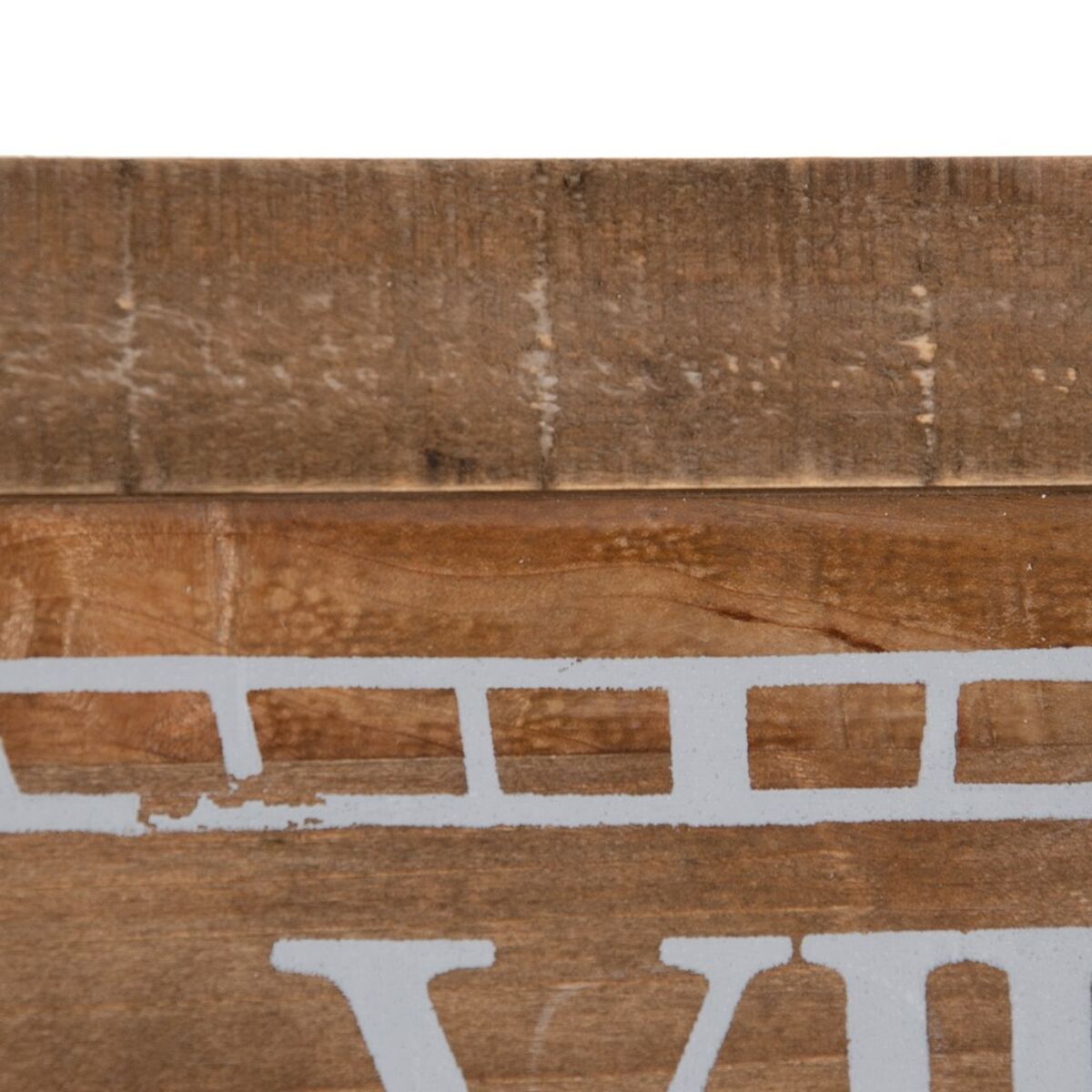 V7HB8E335804A7158E36451B9317AA7D919R3455419P8