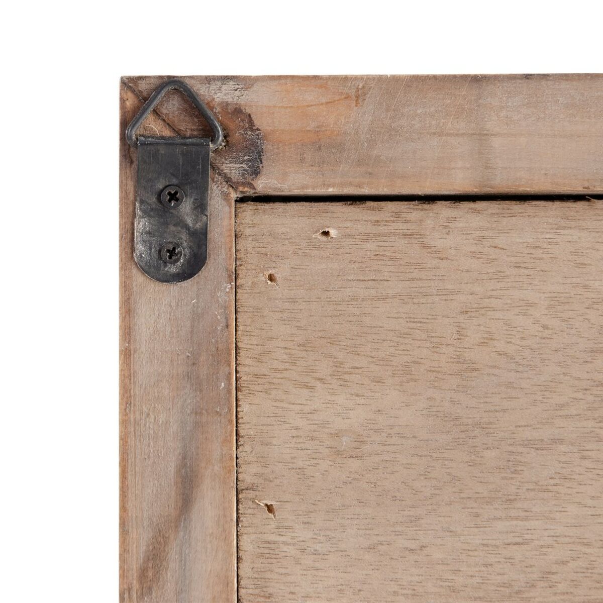 V7HAB947EEEF4D292BEFB63D331CB2522D8R3455432P3