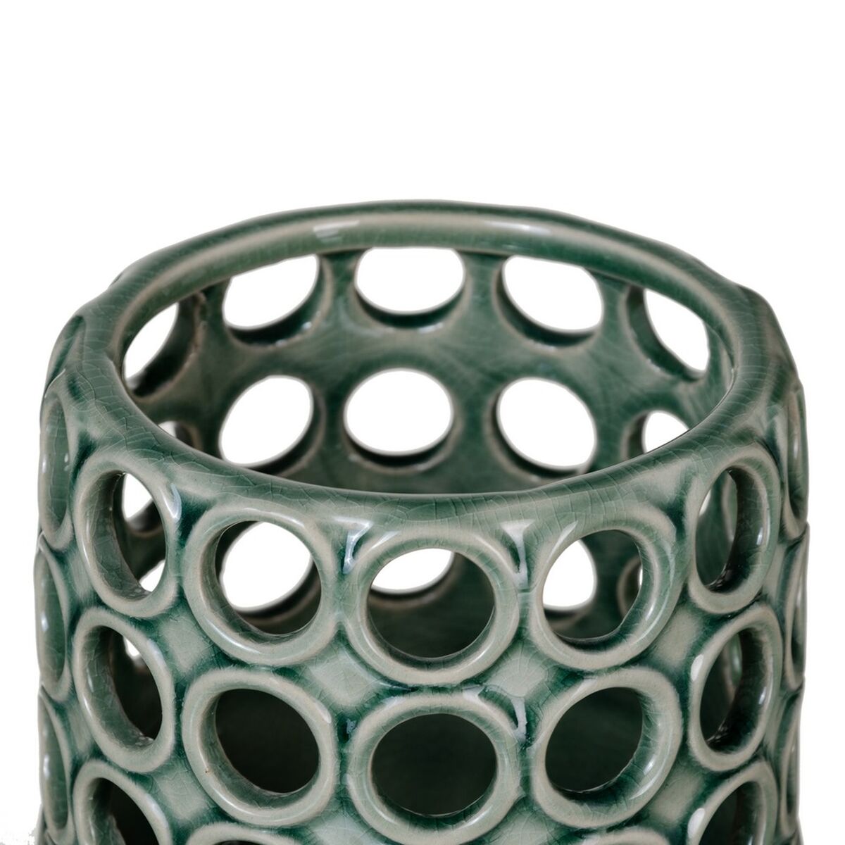 V7HFA3E240ED2BC98936CA2244DB2359409R2473021P3