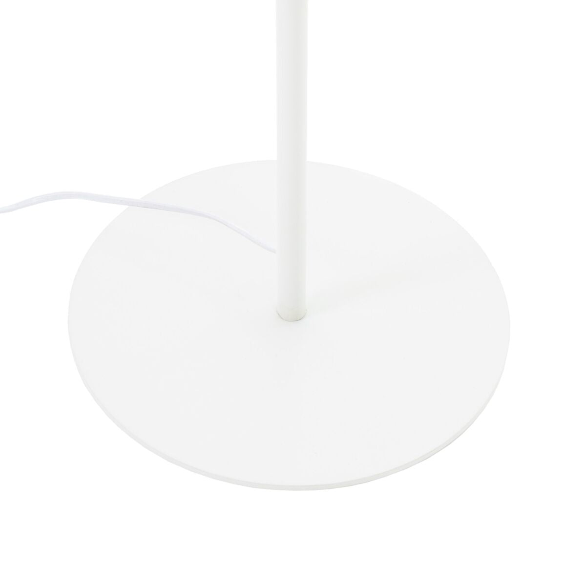 V9H5E80442CFD96BA650D2DFC19C61A8362R4992123P2