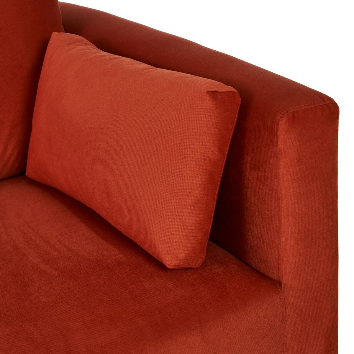 V6H4ED72DA015D4478B88A60AB56FE76BCBR4583539P5